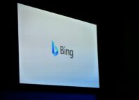 microsoft bing