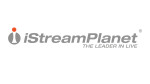iStreamPlanet