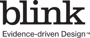 Blink UX