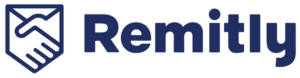 Remitly