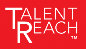 TalentReach