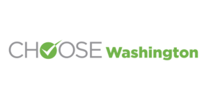 Washington State Department of Commerce